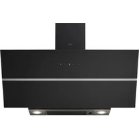 Notice INVENTUM AKD9015GTZ Dunstabzugshaube