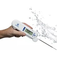 BT125 Comark