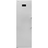 SHARP SJ-SC41CHXWE-EU - Frigorifero