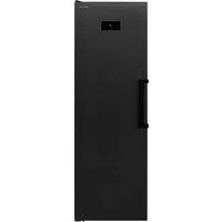 SHARP SJ-SC41CHXAE-EU - Frigorifero