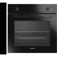 CANDY FCT200N/E - Oven