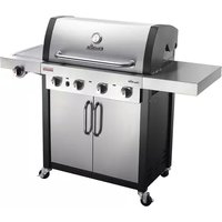 Professional Line Char-Broil