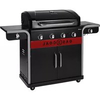 Gas2Coal 2.0 Line Char-Broil