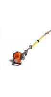 Madsaw 525DEPS HUSQVARNA