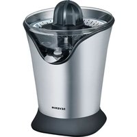 SEVERIN 910032 - Sapcentrifuge