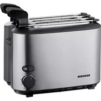 SEVERIN 910022 - Croque monsieur klem