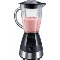 Notice SEVERIN 910035 Mixer