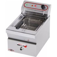 527009 Stilfer