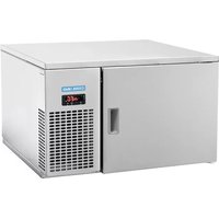 Notice Cool Head 712500 Gefrierschrank