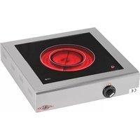 Notice Stilfer 527151 Autres appareil de cuisine