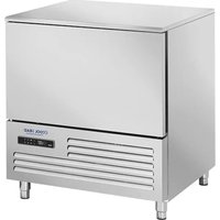 Notice Cool Head 712510 Gefrierschrank
