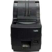 TSP1000 Star Micronics