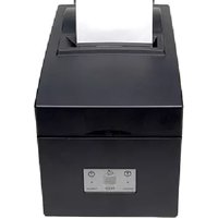 SP500 Star Micronics