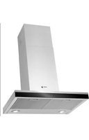 Notice FAGOR 3CFS-6050N Sonnette de portes