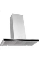 Notice FAGOR 3CFS-9050N Sonnette de portes