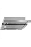 Notice FAGOR 3AF3-655X Sonnette de portes