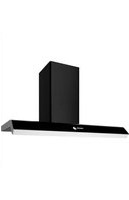 Notice FAGOR 3CFB-900N Sonnette de portes