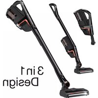 Triflex HX2 Runner MIELE