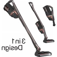 Triflex HX2 Pro MIELE