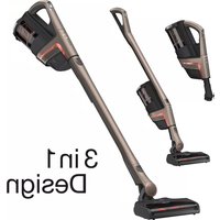 Triflex HX2 Performance MIELE