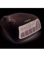 Notice Tesy HL 240 H Ventilateur