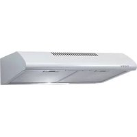 Notice Tesy FS 400 1T 60 WH Hotte