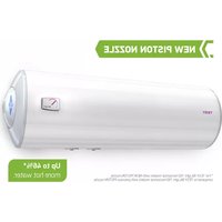 Tesy BiLight 150 H - Illuminazione