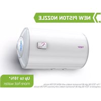 BiLight 80 H Tesy