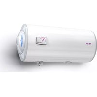 BiLight Slim 50 H Tesy