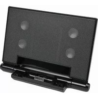Notice Gembird SPK320I Speaker
