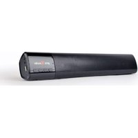 Notice Gembird SPK-BT-BAR400-01 Haut-parleur