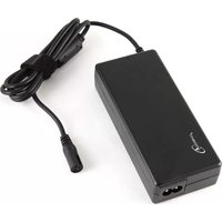 Notice Gembird NPA-AC1D Batterie portable