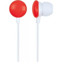 Notice Gembird MHP-EP-001 Casque audio