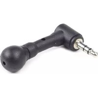 Notice Gembird MIC-203 Casque audio