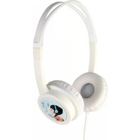 Notice Gembird MHP-JR-W Casque audio