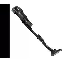 CL003G MAKITA