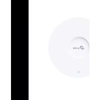 Omada EAP653 TP-LINK