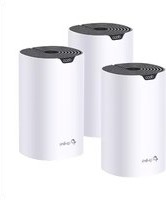 Deco S7 TP-LINK