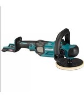 PV001G MAKITA