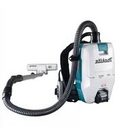 VC008G MAKITA