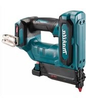 PT001G MAKITA