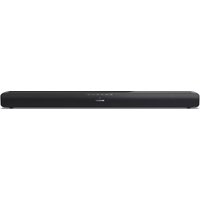 Notice SHARP HT-SB100 Soundbar