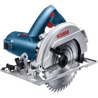 GKS 7000 Professional BOSCH