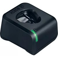 GAL 12V-20 Professional BOSCH