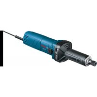 GGS 5000 L Professional BOSCH
