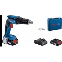 GTB 185-LI Professional BOSCH