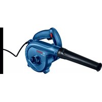 Notice BOSCH GBL 620 PROFESSIONAL Máy thổi khí điện