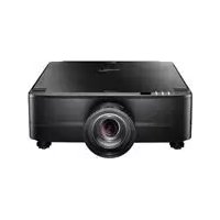 OPTOMA ZU920TST - Proiettore