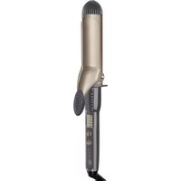 Notice Conair INFINITIPRO CD109NN Fer à friser