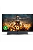 Notice PHILIPS 559M1RYV Moniteur